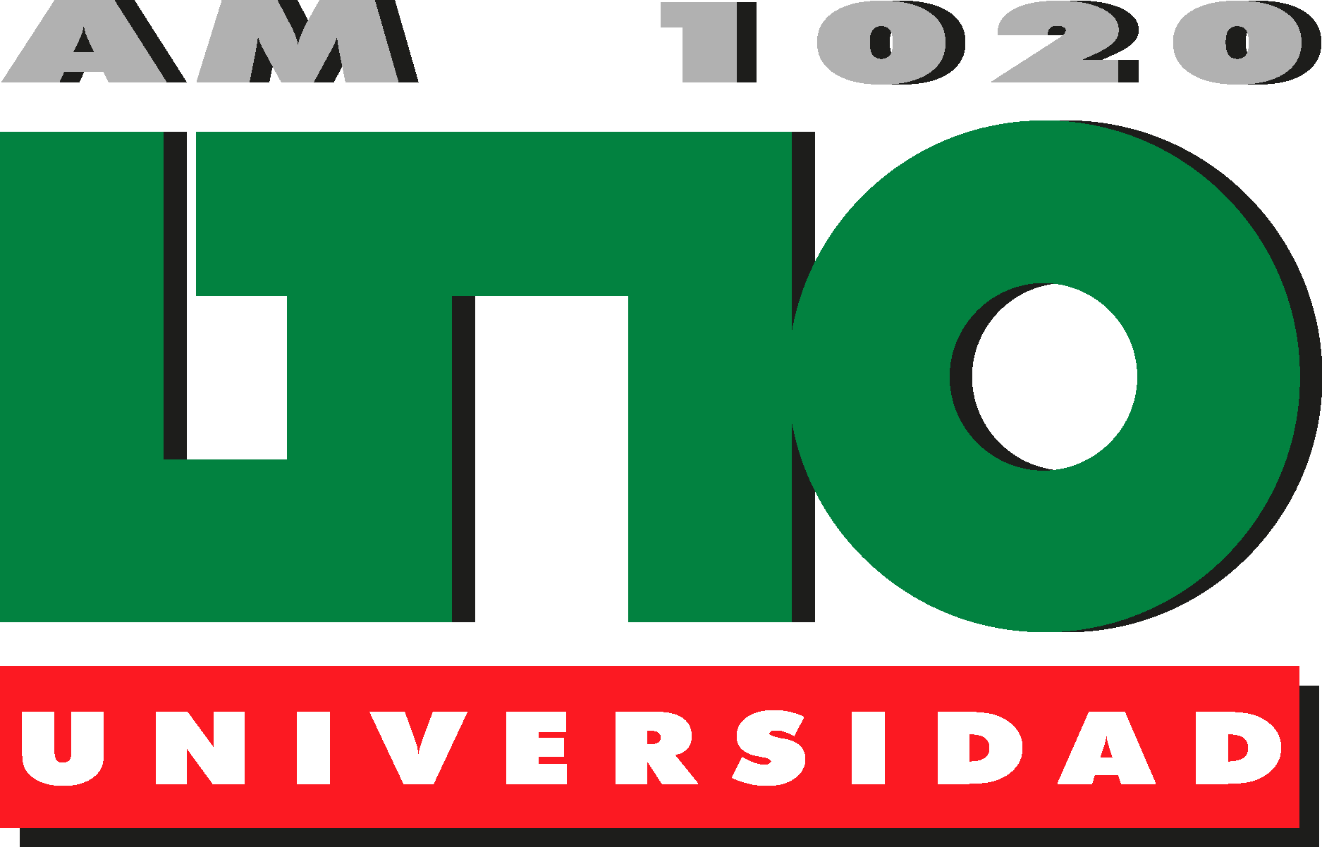 LT 10 Logo Vector Logo